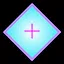 Sym Plus icon