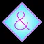 Sym Amp icon