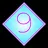 Digit 9