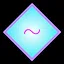 Sym Tilde icon