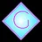 Letter G