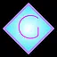 Letter G icon