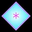 Shining Star icon