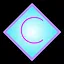 Letter C icon