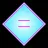 Sym Equals