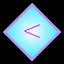 Sym Lt icon