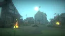 Little Fiefdom: Medieval - Demo Screenshot 1
