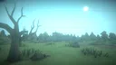 Little Fiefdom: Medieval - Demo Screenshot 0