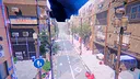 Yubasumi Screenshot 4