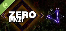 Zero Impact Demo