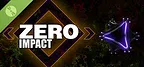 Zero Impact Demo