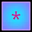 Shining Star icon