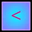 Sym Lt icon