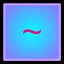 Sym Tilde icon