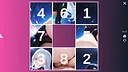 Hentai Spacegirl Screenshot 3