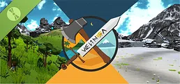 VELTHRA Demo