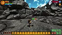 VELTHRA Demo Screenshot 12