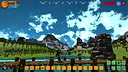 VELTHRA Demo Screenshot 2