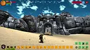 VELTHRA Demo Screenshot 3