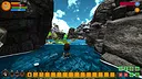 VELTHRA Demo Screenshot 6
