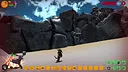 VELTHRA Demo Screenshot 13