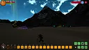 VELTHRA Demo Screenshot 4