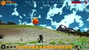 VELTHRA Demo Screenshot 10