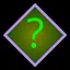 Sym Qmark icon