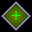Sym Plus icon