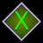 Letter X