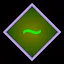 Sym Tilde icon