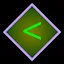 Sym Lt icon