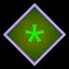 Shining Star icon