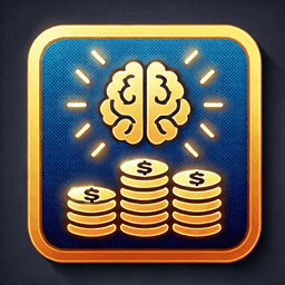 Psychological Fortune