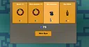 Brawlette Screenshot 8