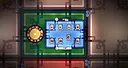 Brawlette Screenshot 9