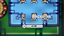 Brawlette Screenshot 5