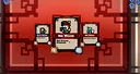 Brawlette Screenshot 3