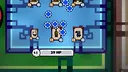 Brawlette Screenshot 2