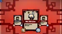Brawlette Screenshot 7