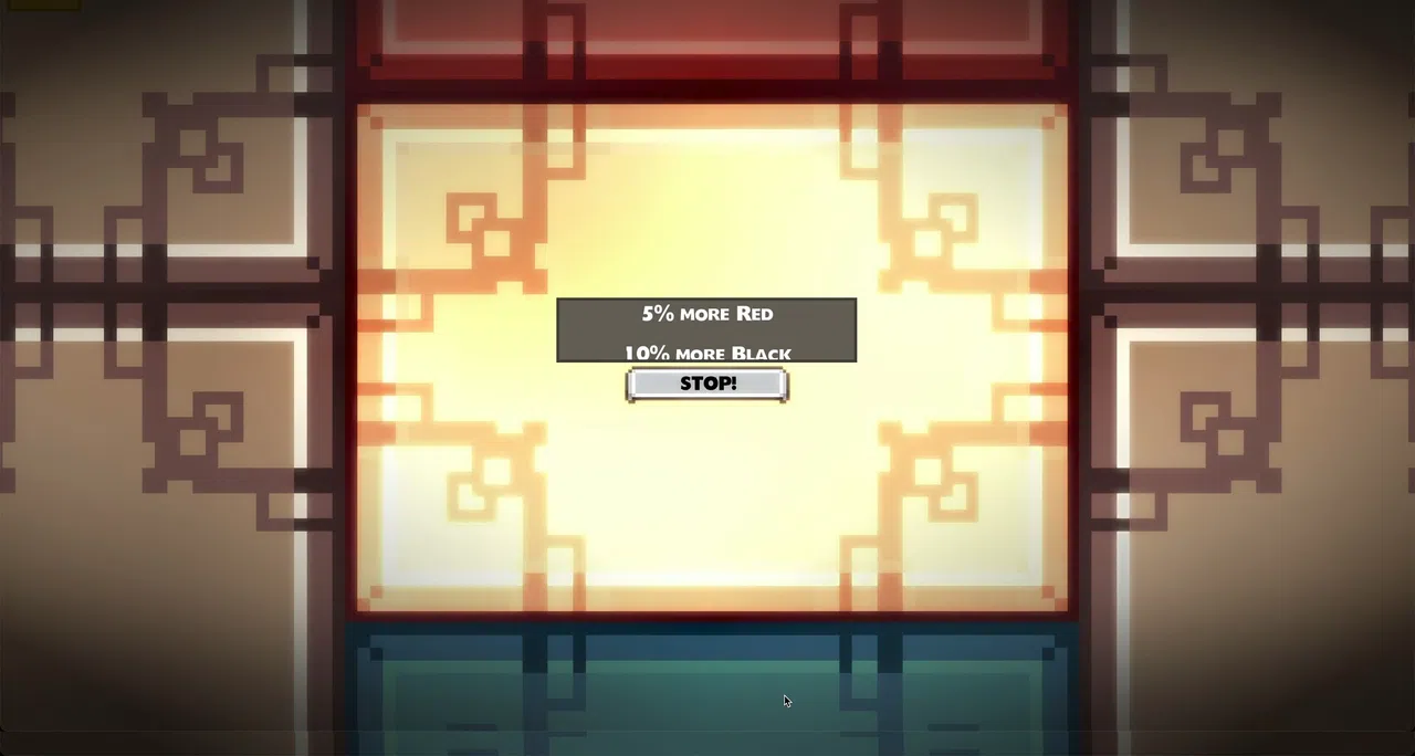 Brawlette Screenshot 4