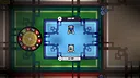 Brawlette Screenshot 6