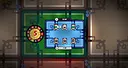 Brawlette Screenshot 0