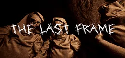 The Last Frame