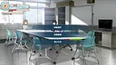 A Dazzling Affair: Forbidden Trysts with a Coworker Screenshot 4