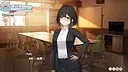 A Dazzling Affair: Forbidden Trysts with a Coworker Screenshot 6