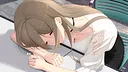 A Dazzling Affair: Forbidden Trysts with a Coworker Screenshot 0