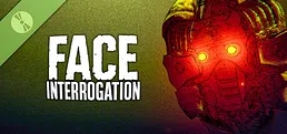 Face Interrogation Demo