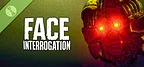 Face Interrogation Demo