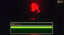 Face Interrogation Demo Screenshot 6